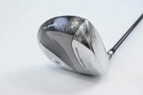 Masters kids pro driver 14 - kids,