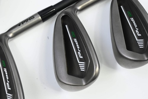 Junior ping prodi package - junior,