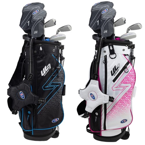 Kids golf ultralight 7 - golf,