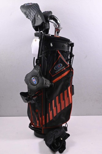 Junior kids ultralight - junior,