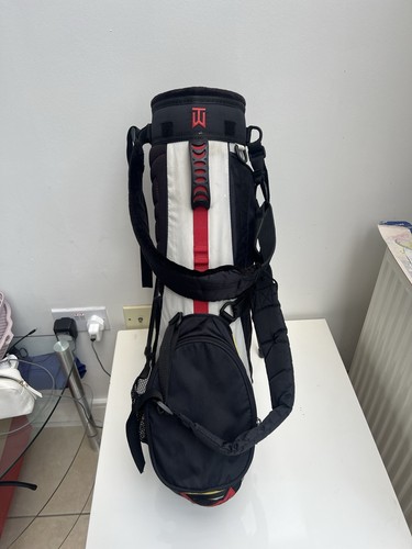 Nike golf tiger woods - nike,