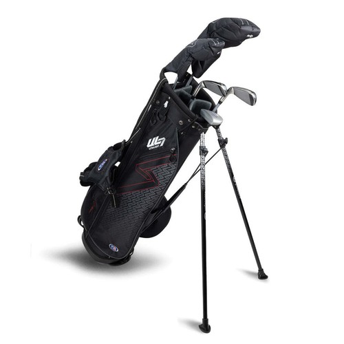 Kids ul7 junior golf - us,