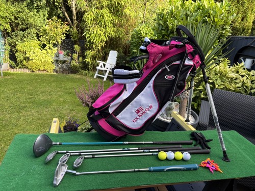 Kids golf ultralight - us,