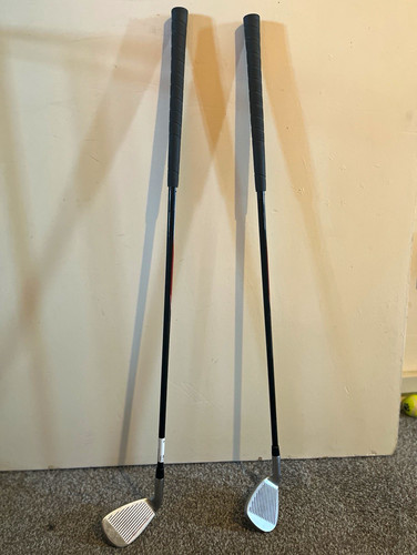 Slazenger ikon junior - slazenger, rh