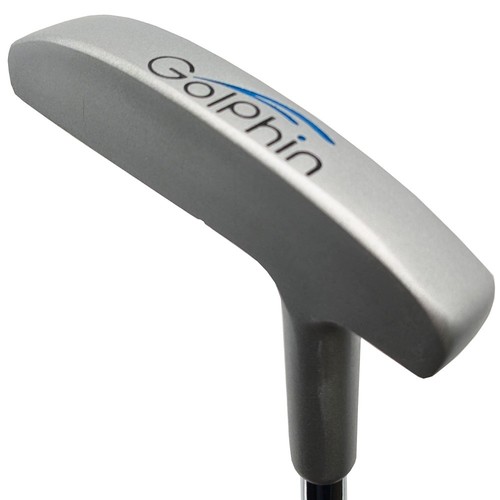 Golphin gfk 526 - golphin,