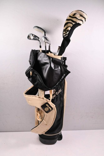 Junior tiger club young pro - junior,