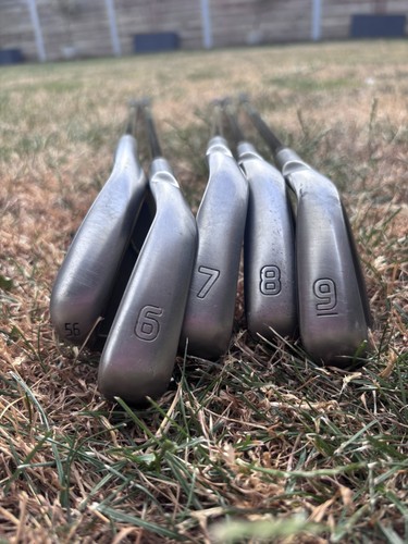 Junior ping prodi 8 - junior, g
