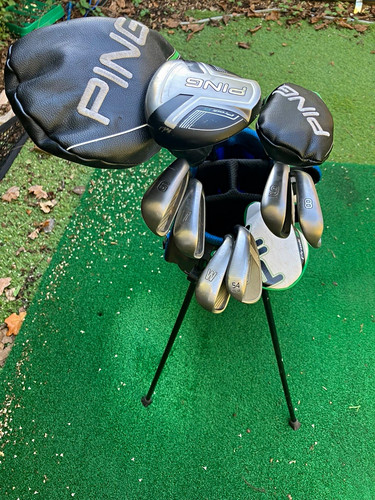 Ping prodi junior 10 - prodi,