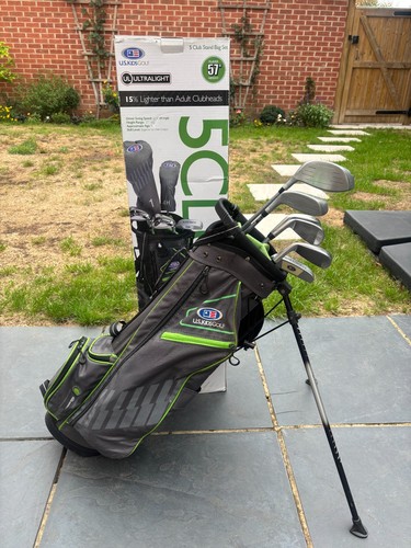 Kids golf ultralight 57 - u.s.,